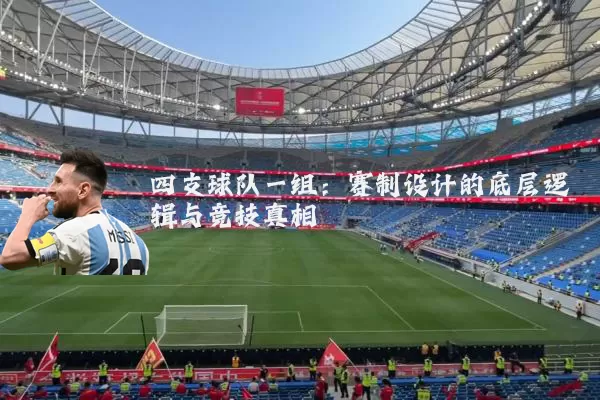 四支球队一组:赛制设计的底层逻辑与竞技真相